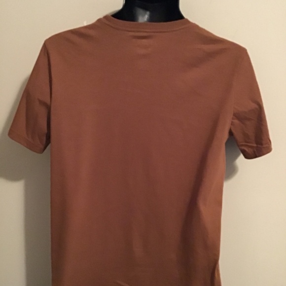 🔥#190, Jordan, great, cond. size XL, 13/15 years old, unisex - Picture 3 of 4